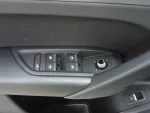 AUDI Q5 Sportback Hibrido 2022 segunda-mano Jaén