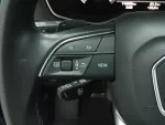 AUDI Q5 Sportback Hibrido 2022 segunda-mano Jaén