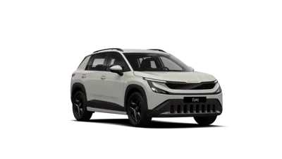 Epiq urban Jaen eléctrico