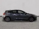 FORD FOCUS Hibrido 2023 segunda-mano Jaén