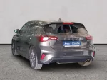 FORD FOCUS Hibrido 2023 segunda-mano Jaén