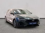 FORD FOCUS Hibrido 2023 segunda-mano Jaén