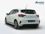 MITSUBISHI COLT Gasolina 2025 segunda-mano Jaén