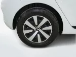MITSUBISHI COLT Gasolina 2025 segunda-mano Jaén