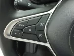 MITSUBISHI COLT Gasolina 2025 segunda-mano Jaén