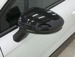 MITSUBISHI COLT Gasolina 2025 segunda-mano Jaén