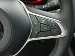 MITSUBISHI COLT Gasolina 2025 segunda-mano Jaén