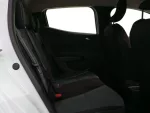 MITSUBISHI COLT Gasolina 2025 segunda-mano Jaén