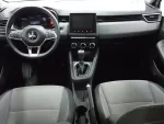 MITSUBISHI COLT Gasolina 2025 segunda-mano Jaén