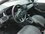 MITSUBISHI COLT Gasolina 2025 segunda-mano Jaén