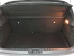 MITSUBISHI COLT Gasolina 2025 segunda-mano Jaén