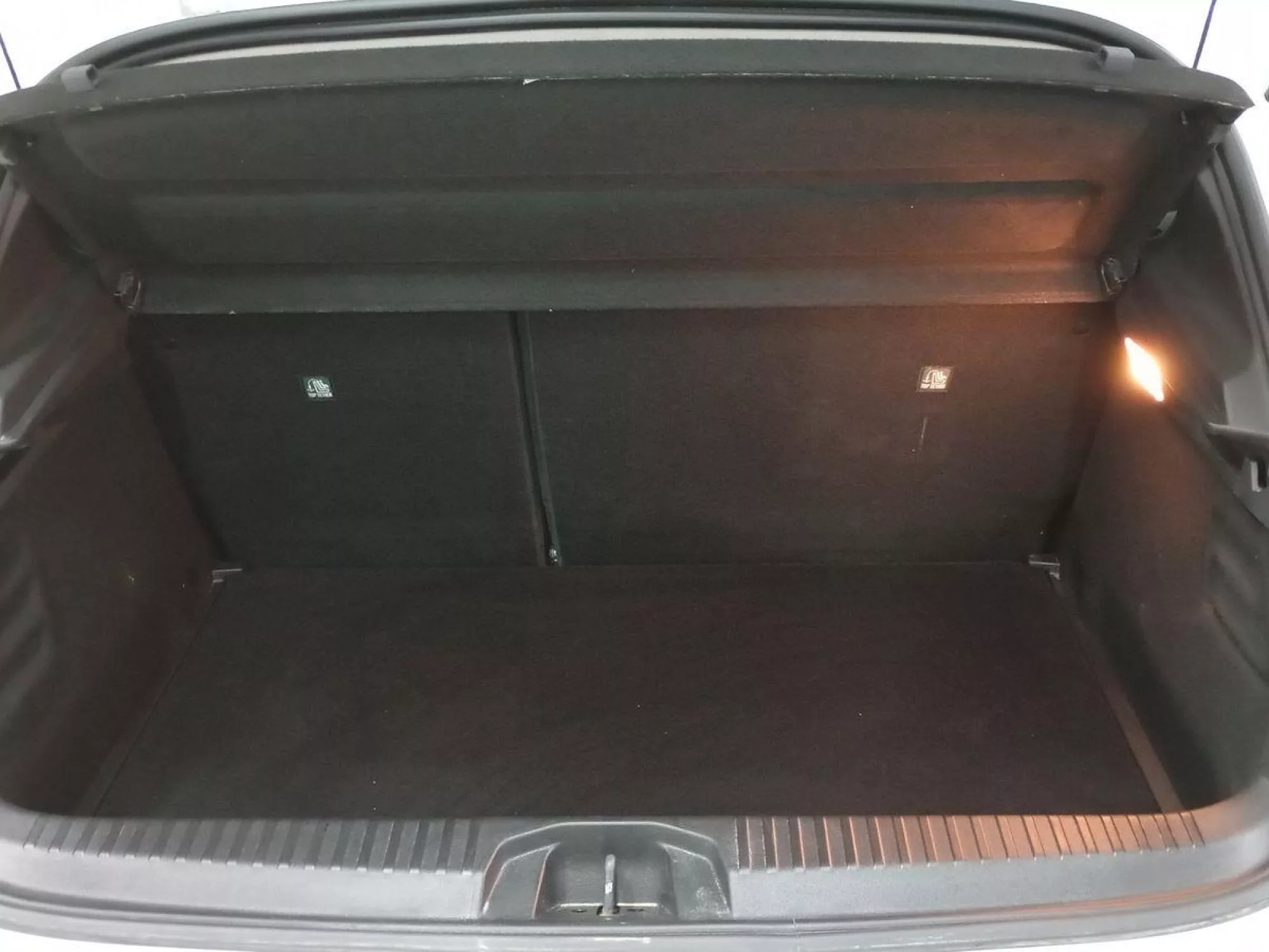 MITSUBISHI COLT Gasolina 2025 segunda-mano Jaén
