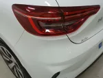 MITSUBISHI COLT Gasolina 2025 segunda-mano Jaén