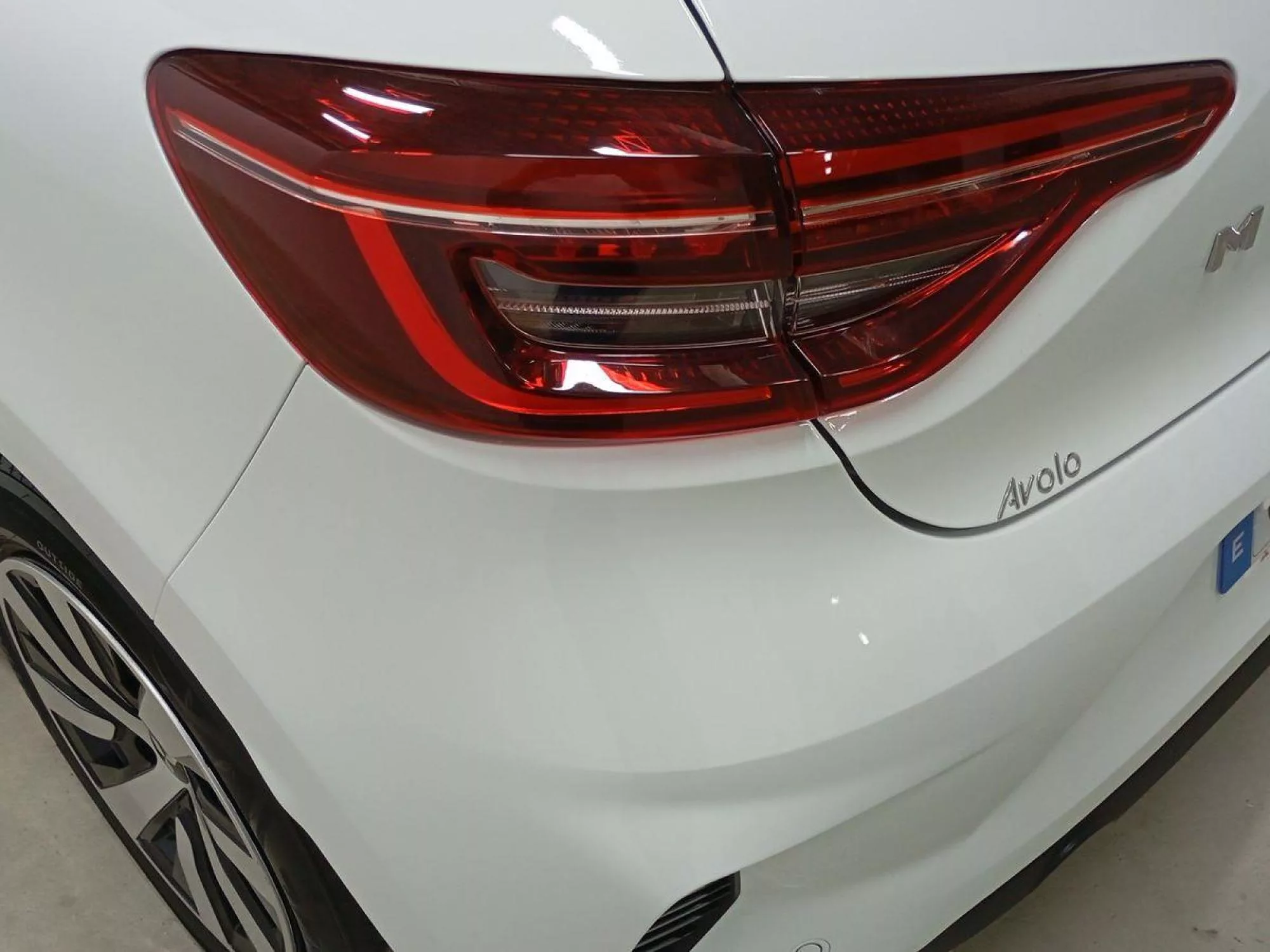 MITSUBISHI COLT Gasolina 2025 segunda-mano Jaén