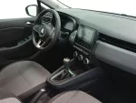 MITSUBISHI COLT Gasolina 2025 segunda-mano Jaén