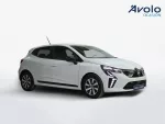 MITSUBISHI COLT Gasolina 2025 segunda-mano Jaén