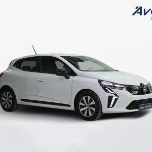 MITSUBISHI COLT Gasolina 2025 segunda-mano Jaén