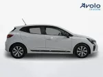 MITSUBISHI COLT Gasolina 2025 segunda-mano Jaén
