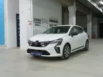 MITSUBISHI COLT Gasolina 2025 segunda-mano Jaén