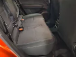 MITSUBISHI GRANDIS Hibrido 2026 segunda-mano Jaén