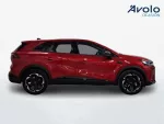 MITSUBISHI GRANDIS Hibrido 2026 segunda-mano Jaén