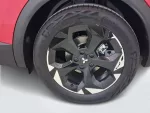MITSUBISHI GRANDIS Hibrido 2026 segunda-mano Jaén