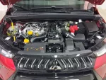 MITSUBISHI GRANDIS Hibrido 2026 segunda-mano Jaén