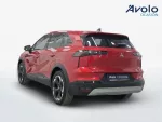MITSUBISHI GRANDIS Hibrido 2026 segunda-mano Jaén