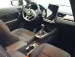 MITSUBISHI GRANDIS Hibrido 2026 segunda-mano Jaén