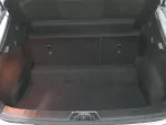 NISSAN QASHQAI Gasolina 2020 segunda-mano Jaén