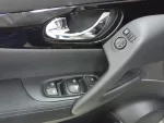 NISSAN QASHQAI Gasolina 2020 segunda-mano Jaén