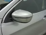 NISSAN QASHQAI Gasolina 2020 segunda-mano Jaén