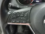 NISSAN QASHQAI Gasolina 2020 segunda-mano Jaén