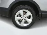 NISSAN QASHQAI Gasolina 2020 segunda-mano Jaén