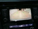 NISSAN QASHQAI Gasolina 2020 segunda-mano Jaén