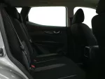 NISSAN QASHQAI Gasolina 2020 segunda-mano Jaén