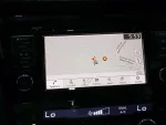 NISSAN QASHQAI Gasolina 2020 segunda-mano Jaén