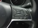 NISSAN QASHQAI Gasolina 2020 segunda-mano Jaén