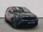 OPEL CROSSLAND Diesel 2023 segunda-mano Jaén