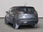 OPEL CROSSLAND Diesel 2023 segunda-mano Jaén