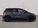 OPEL CROSSLAND Diesel 2023 segunda-mano Jaén