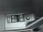 SEAT ARONA Gasolina 2025 segunda-mano Jaén
