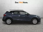 SEAT ARONA Gasolina 2025 segunda-mano Jaén
