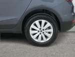 SEAT ARONA Gasolina 2025 segunda-mano Jaén