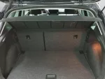 SEAT ARONA Gasolina 2025 segunda-mano Jaén