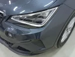 SEAT ARONA Gasolina 2025 segunda-mano Jaén