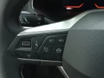 SEAT ARONA Gasolina 2025 segunda-mano Jaén