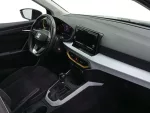SEAT ARONA Gasolina 2025 segunda-mano Jaén