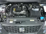 SEAT ARONA Gasolina 2025 segunda-mano Jaén