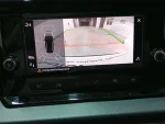 SEAT ARONA Gasolina 2025 segunda-mano Jaén
